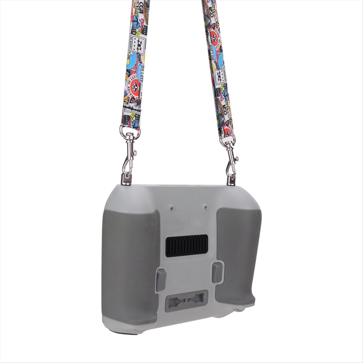 Drone Neck Strap - [T81C] Lanière pour AIR 3/MINI 4