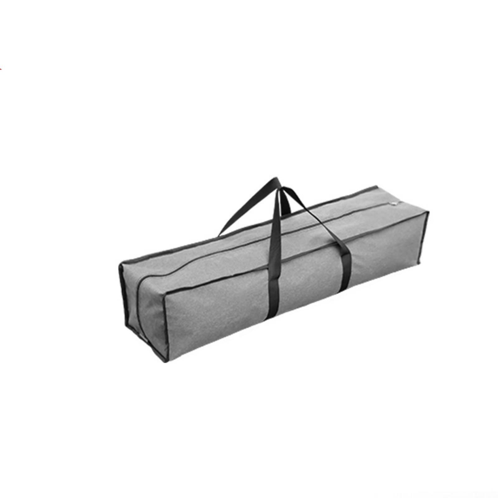 Sac de transport long et rigid - Drone Carrying Case avis et prix