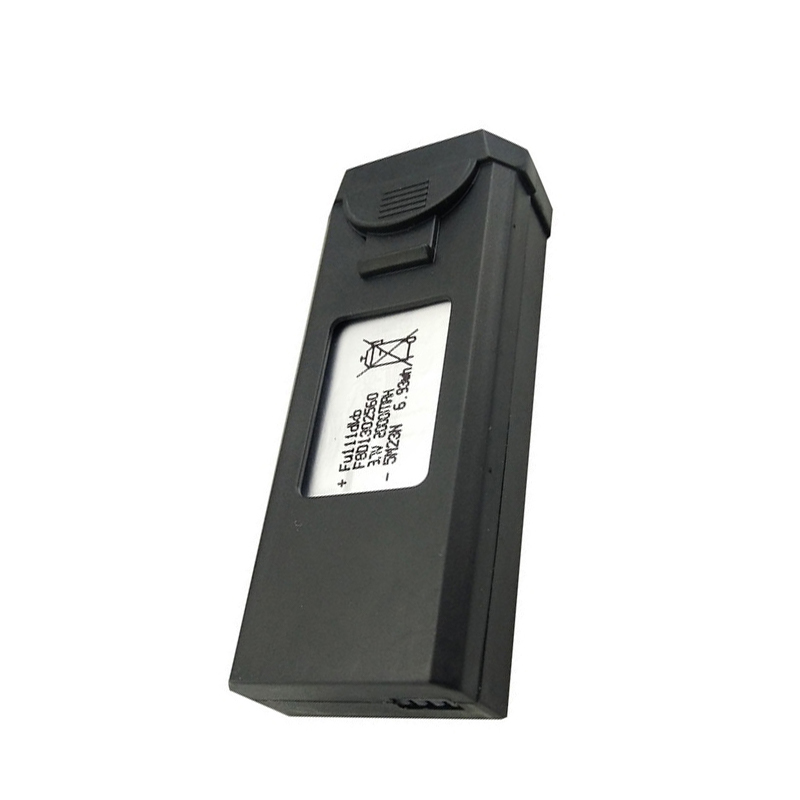 Batterie originale pour Drones - Drone Power Bank avis et prix