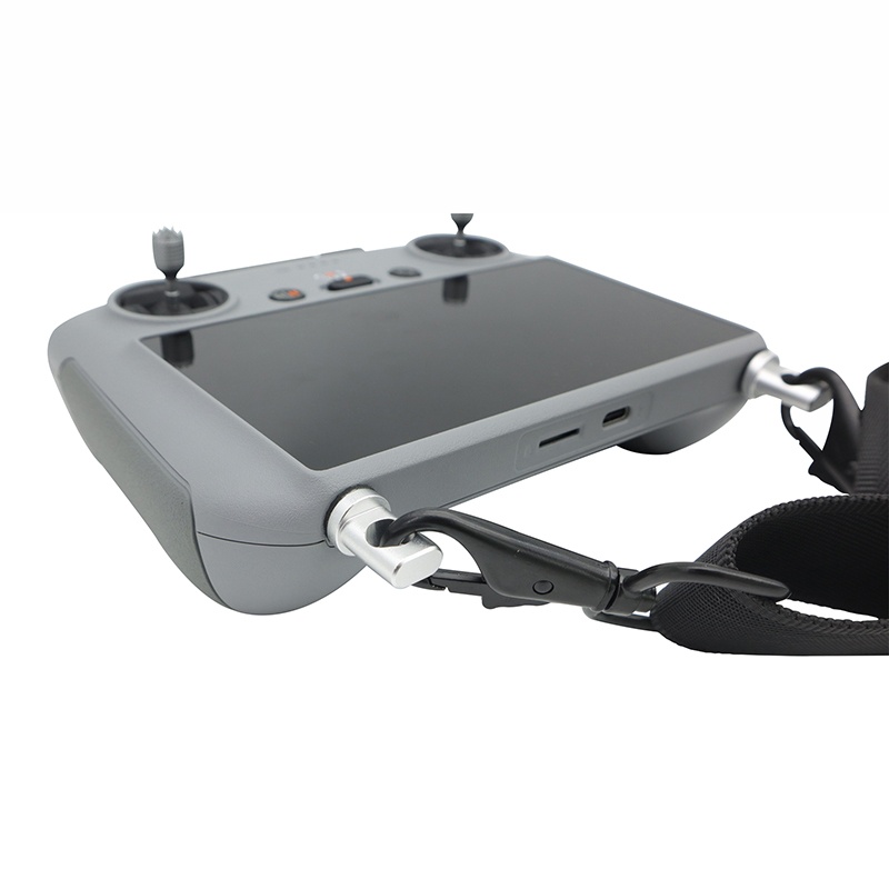 Sangle de cou économe en main- - Drone Neck Strap avis et prix