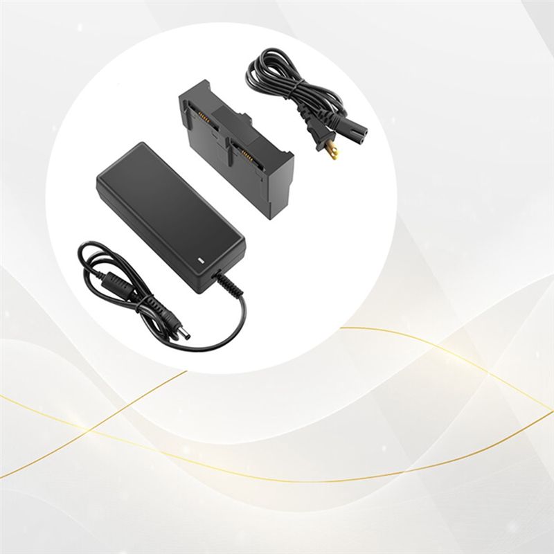ABKQ-Drone Hub de Charge Rapid - Drone Charging Hub avis et prix