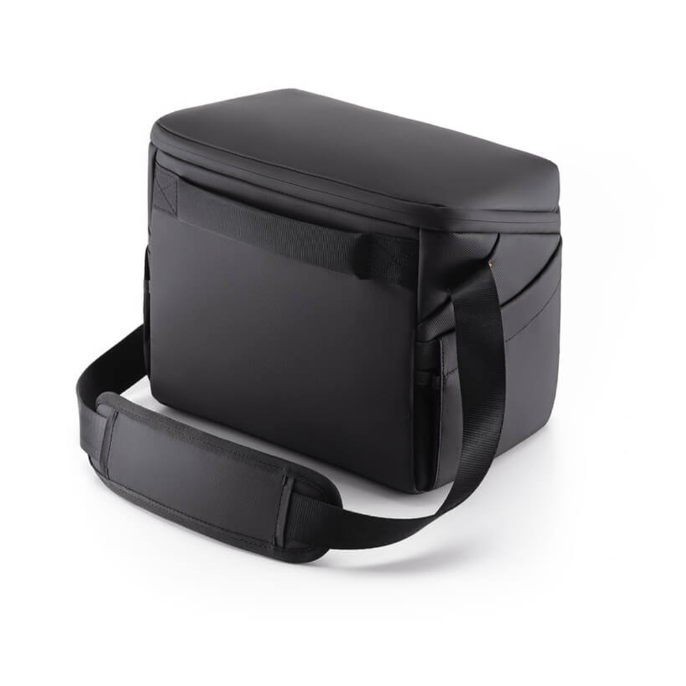 Sac de rangement portable pour - Drone Carrying Case avis et prix