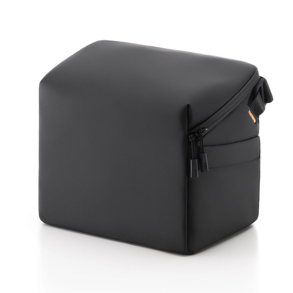 Sac de rangement portable pour - Drone Carrying Case avis et prix