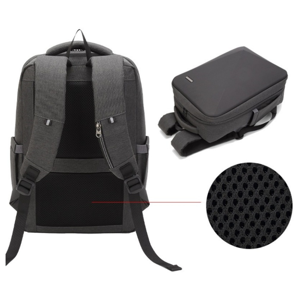 Étui de transport rigide pour  - Drone Hard Shell Case avis et prix
