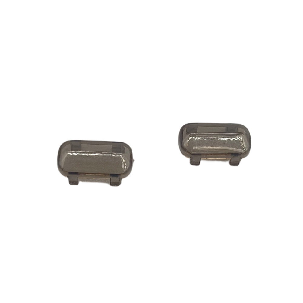 Coques LED pour drones DJI Mav - Drone Beacon Light avis et prix