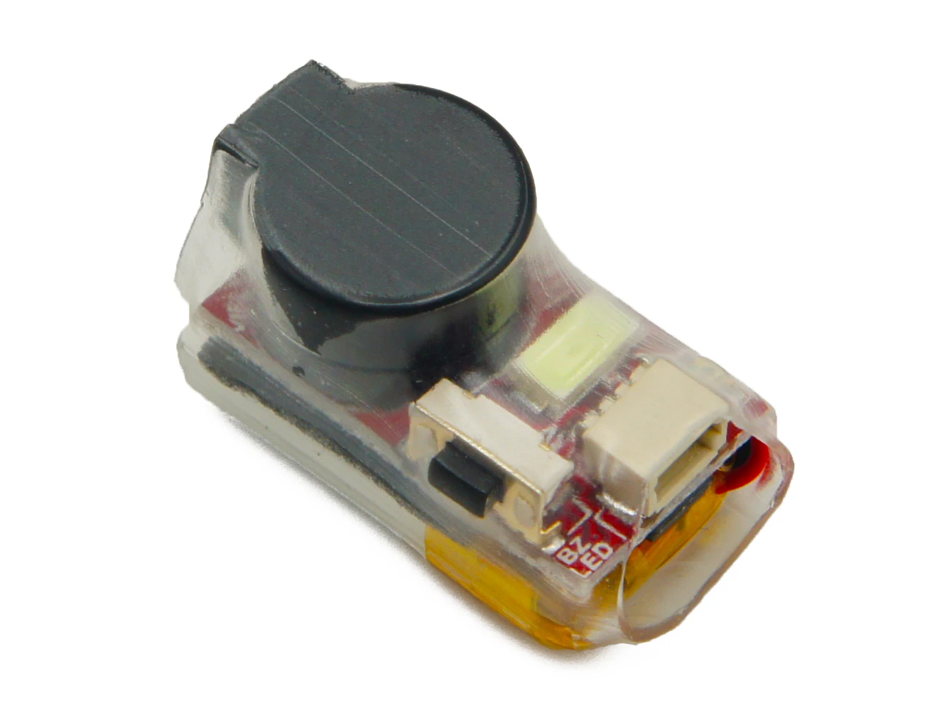 VIFLY Finder 2 Super Loud 5V B - Drone Beacon Light avis et prix