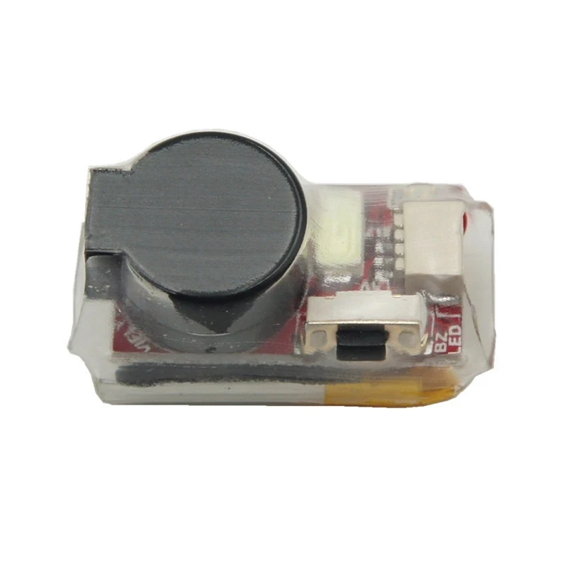 VIFLY Finder 2 Super Loud 5V B - Drone Beacon Light avis et prix