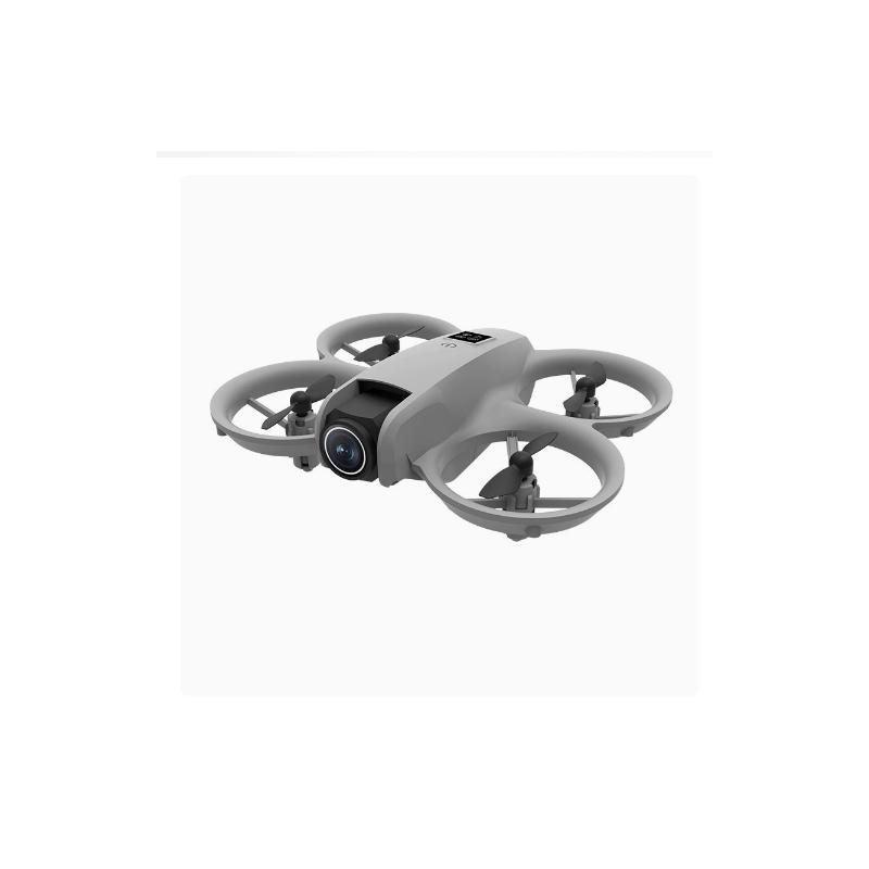 Drone RC Quadricoptère avec ca - Drone Beacon Light avis et prix