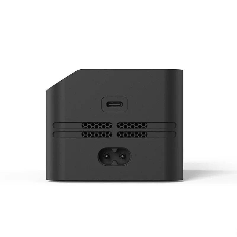 Station de charge rapide pour  - Drone Charging Hub avis et prix