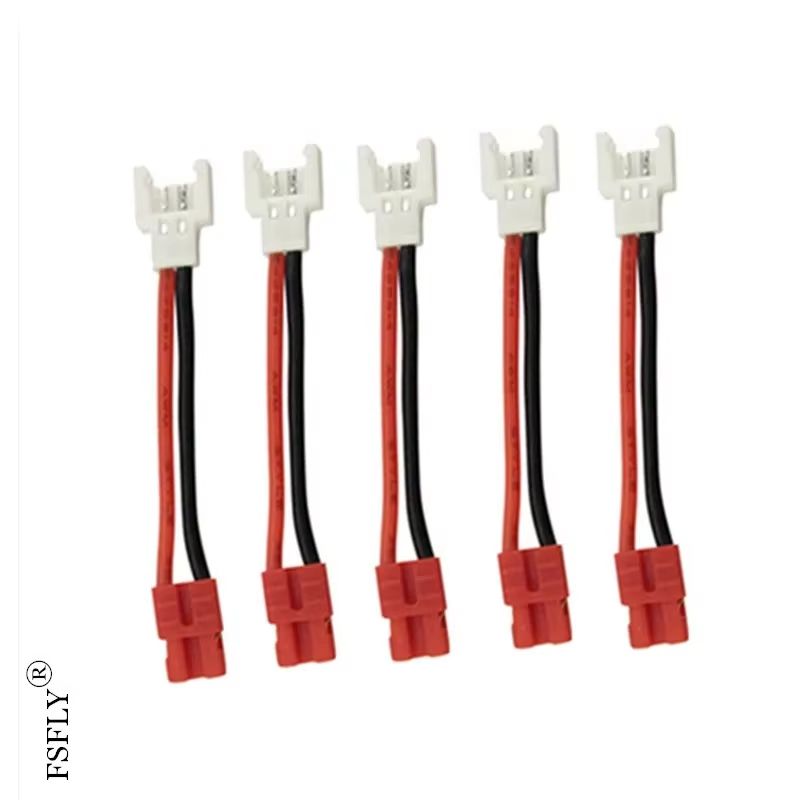 Câble adaptateur de batterie S - Drone Power Bank avis et prix