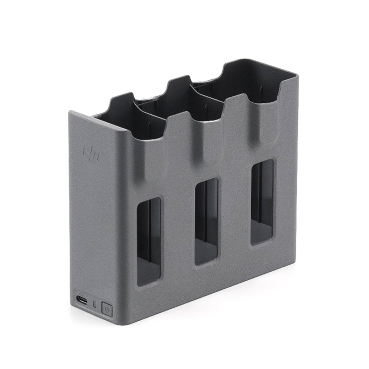 Batterie de vol intelligente D - Drone Charging Hub avis et prix