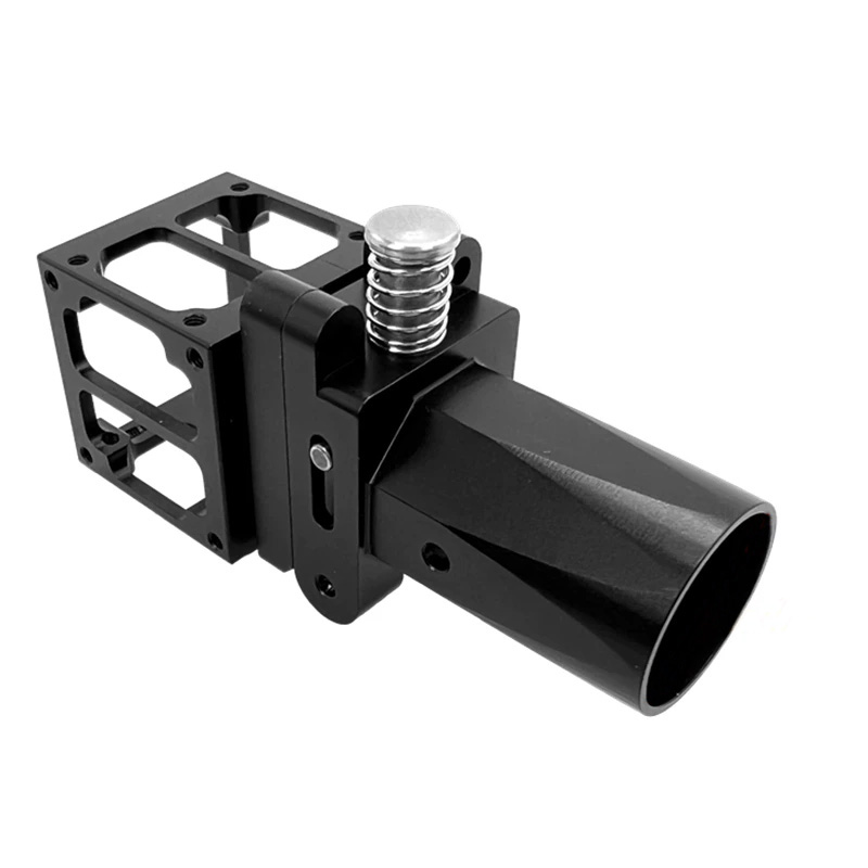 EYEL Pro étui de transport pou - Drone Carrying Case avis et prix