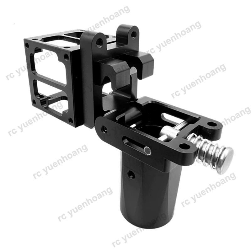 EYEL Pro étui de transport pou - Drone Carrying Case avis et prix