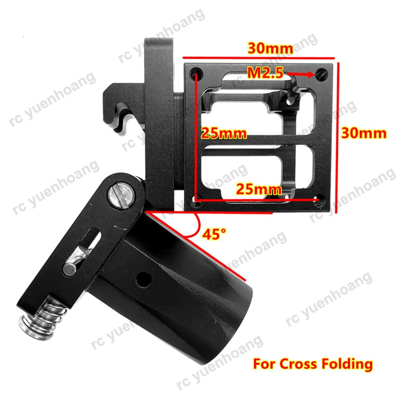 EYEL Pro étui de transport pou - Drone Carrying Case avis et prix